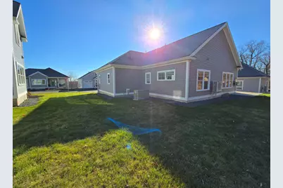 Lot 23 Acorn Lane #23, Hallowell, ME 04347 - Photo 40
