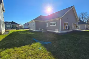 Lot 23 Acorn Ln, Hallowell, ME 04347 - Photo 40