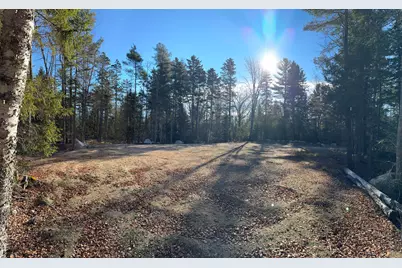539 Sedgwick Ridge Road, Sedgwick, ME 04676 - Photo 10