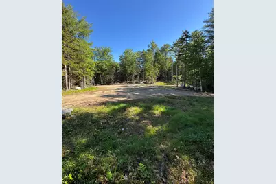 539 Sedgwick Ridge Road, Sedgwick, ME 04676 - Photo 4
