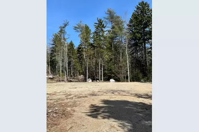 539 Sedgwick Ridge Road, Sedgwick, ME 04676 - Photo 6