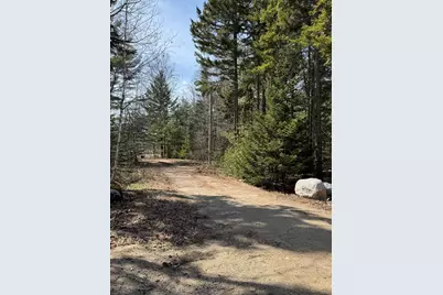 539 Sedgwick Ridge Road, Sedgwick, ME 04676 - Photo 8