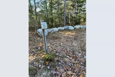 539 Sedgwick Ridge Road, Sedgwick, ME 04676 - Photo 12