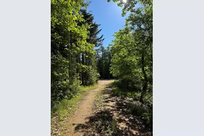 539 Sedgwick Ridge Road, Sedgwick, ME 04676 - Photo 2