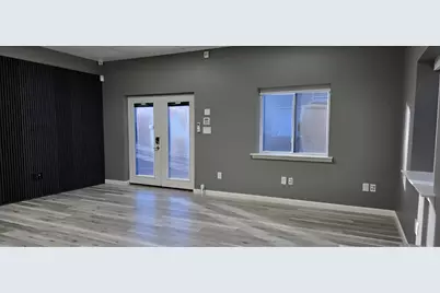6 Proctor Road #A, Biddeford, ME 04005 - Photo 44