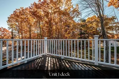 6 Proctor Road #A, Biddeford, ME 04005 - Photo 6