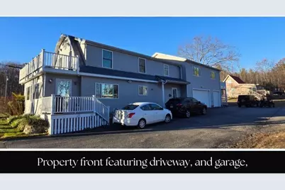 6 Proctor Road #A, Biddeford, ME 04005 - Photo 1