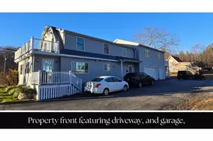 6 Proctor Rd, Biddeford, ME 04005 - Photo 1