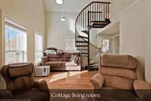 6 Proctor Rd, Biddeford, ME 04005 - Photo 38