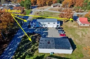 6 Proctor Rd, Biddeford, ME 04005 - Photo 4