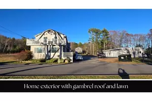 6 Proctor Rd, Biddeford, ME 04005 - Photo 56