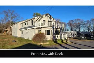 6 Proctor Rd, Biddeford, ME 04005 - Photo 1