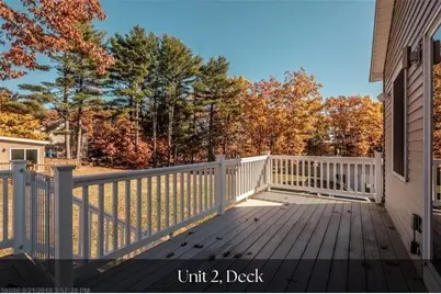 6 Proctor Road #A, Biddeford, ME 04005 - Photo 24