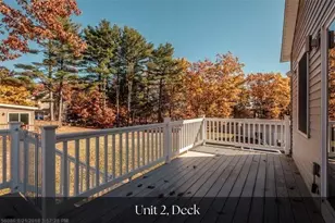 6 Proctor Rd, Biddeford, ME 04005 - Photo 24