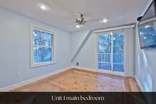 6 Proctor Rd, Biddeford, ME 04005 - Photo 8