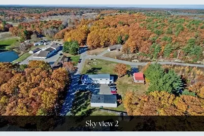 6 Proctor Road #A, Biddeford, ME 04005 - Photo 62