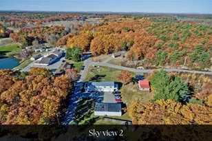 6 Proctor Rd, Biddeford, ME 04005 - Photo 62