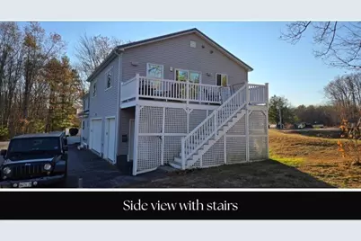 6 Proctor Road #A, Biddeford, ME 04005 - Photo 54