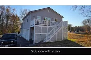6 Proctor Rd, Biddeford, ME 04005 - Photo 54