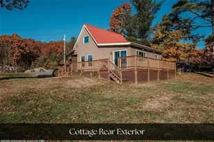 6 Proctor Rd, Biddeford, ME 04005 - Photo 34