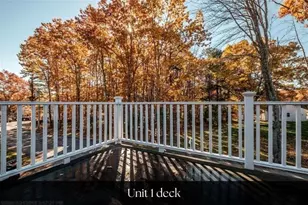 6 Proctor Rd, Biddeford, ME 04005 - Photo 24