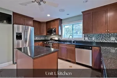6 Proctor Road #A, Biddeford, ME 04005 - Photo 22