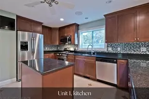 6 Proctor Rd, Biddeford, ME 04005 - Photo 22