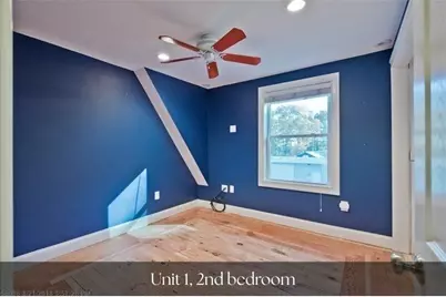 6 Proctor Road #A, Biddeford, ME 04005 - Photo 12