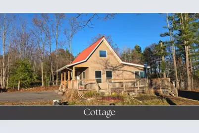 6 Proctor Road #A, Biddeford, ME 04005 - Photo 60