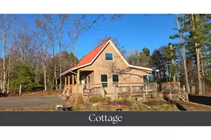 6 Proctor Rd, Biddeford, ME 04005 - Photo 60