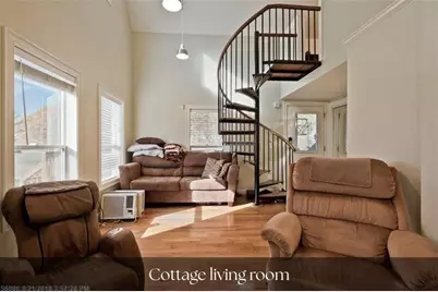 6 Proctor Road #A, Biddeford, ME 04005 - Photo 36