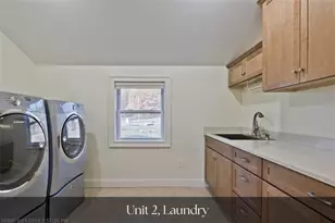 6 Proctor Rd, Biddeford, ME 04005 - Photo 30