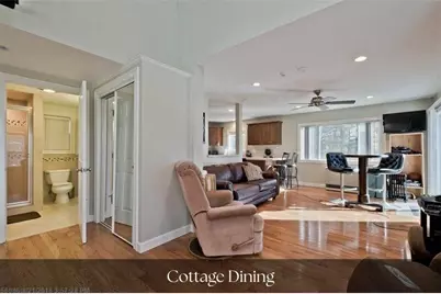 6 Proctor Road #A, Biddeford, ME 04005 - Photo 38
