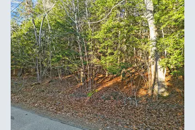 Lot 3-1 Bryant Road, Unity, ME 04988 - Photo 2