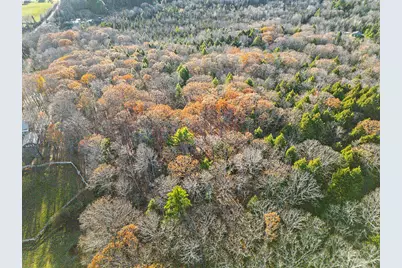 Lot 3-1 Bryant Road, Unity, ME 04988 - Photo 6