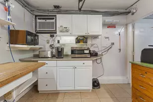 208 New Rd, Arundel, ME 04046 - Photo 46