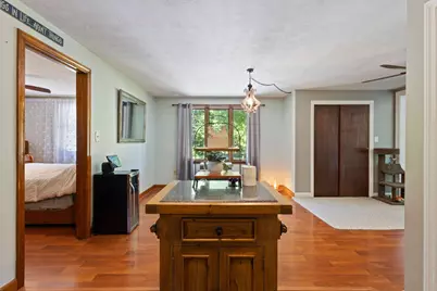 208 New Road, Arundel, ME 04046 - Photo 28