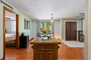 208 New Rd, Arundel, ME 04046 - Photo 28