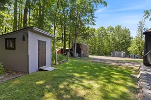 208 New Rd, Arundel, ME 04046 - Photo 18