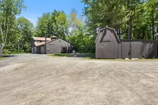 208 New Rd, Arundel, ME 04046 - Photo 12