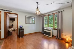 208 New Rd, Arundel, ME 04046 - Photo 30