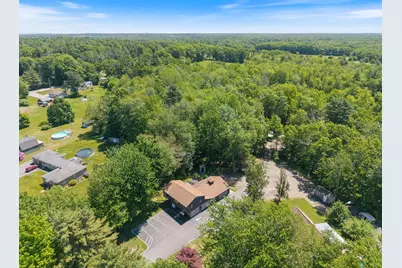 208 New Road, Arundel, ME 04046 - Photo 6