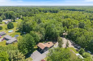 208 New Rd, Arundel, ME 04046 - Photo 6