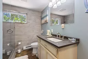 208 New Rd, Arundel, ME 04046 - Photo 22
