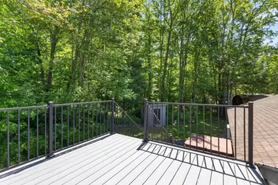 208 New Road, Arundel, ME 04046 - Photo 36