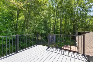 208 New Rd, Arundel, ME 04046 - Photo 36