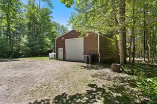 208 New Rd, Arundel, ME 04046 - Photo 14