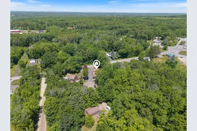 208 New Road, Arundel, ME 04046 - Photo 10