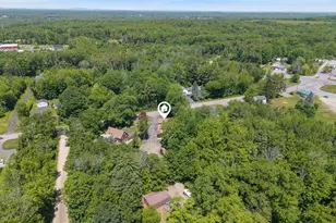 208 New Rd, Arundel, ME 04046 - Photo 10