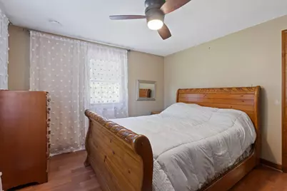 208 New Road, Arundel, ME 04046 - Photo 26